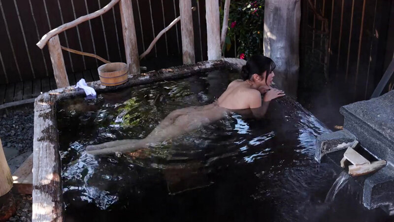 サンプル画像 7