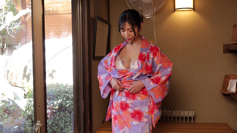 サンプル画像 9