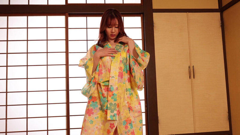 サンプル画像 12