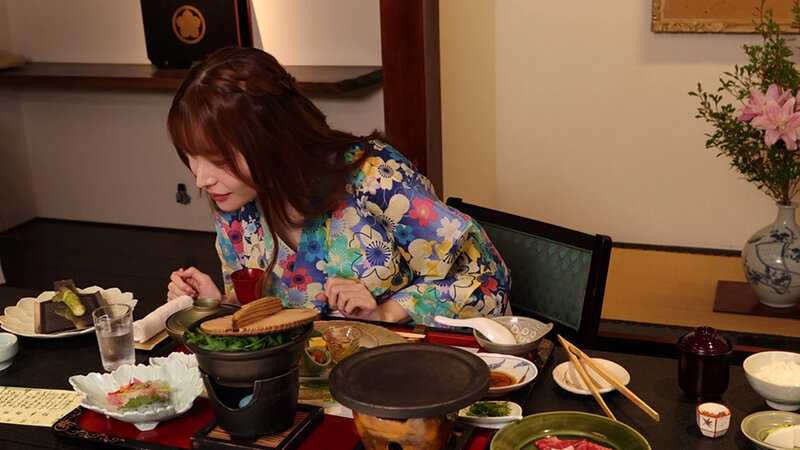 サンプル画像 15