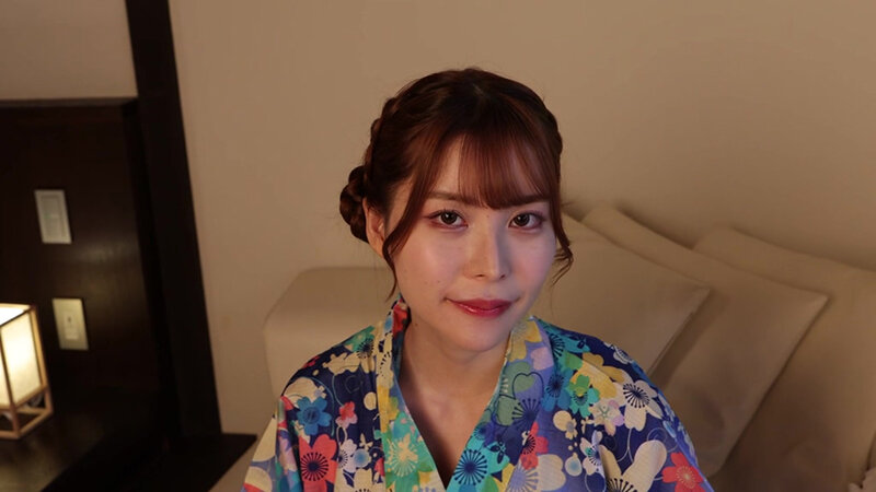 サンプル画像 16