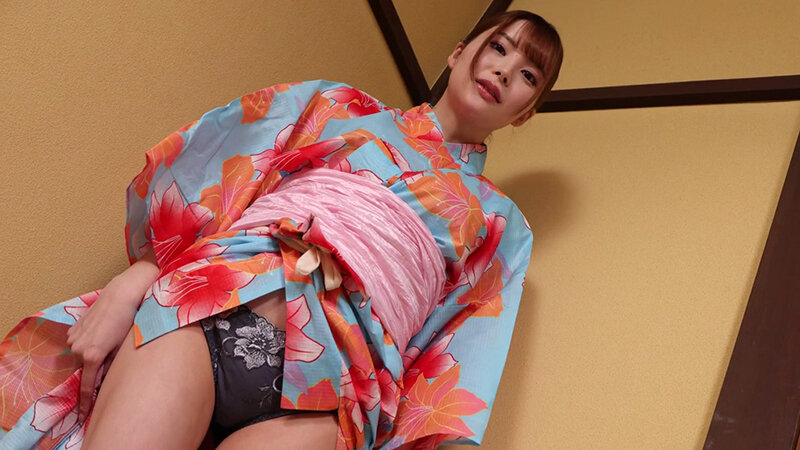 サンプル画像 9