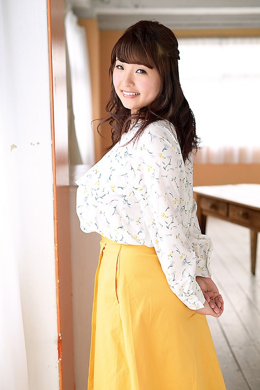 サンプル画像 12