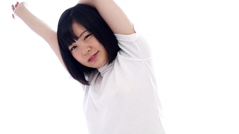 サンプル画像 9