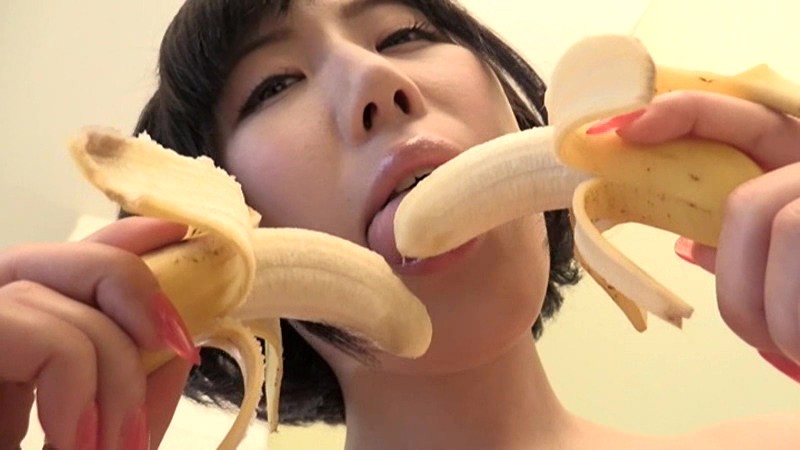 サンプル画像 13