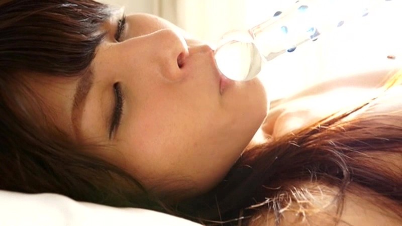 サンプル画像 21