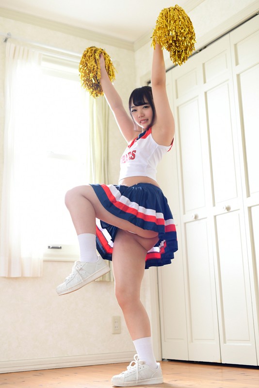 サンプル画像 13