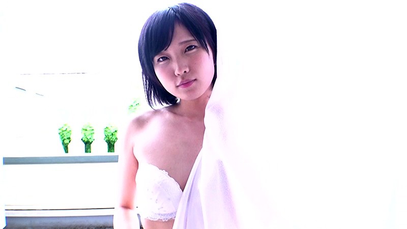 サンプル画像 7