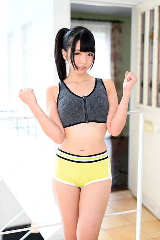 サンプル画像 15