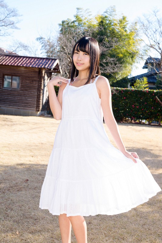 サンプル画像 2