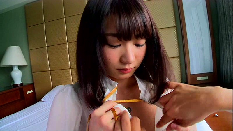 サンプル画像 19