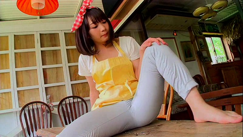 サンプル画像 4