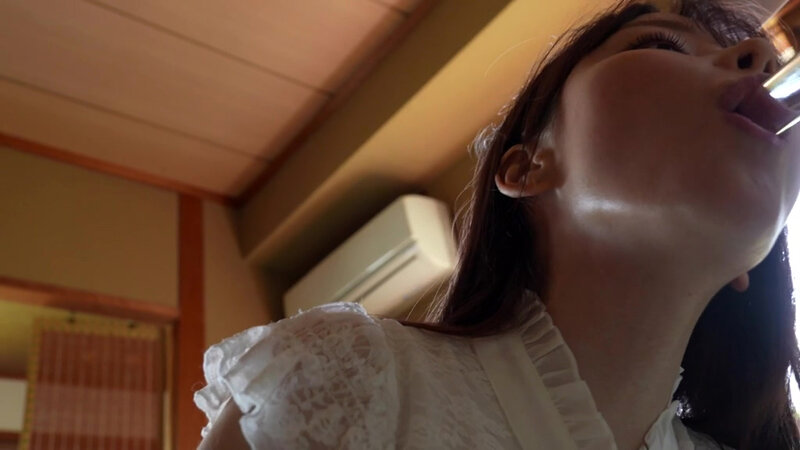 サンプル画像 9