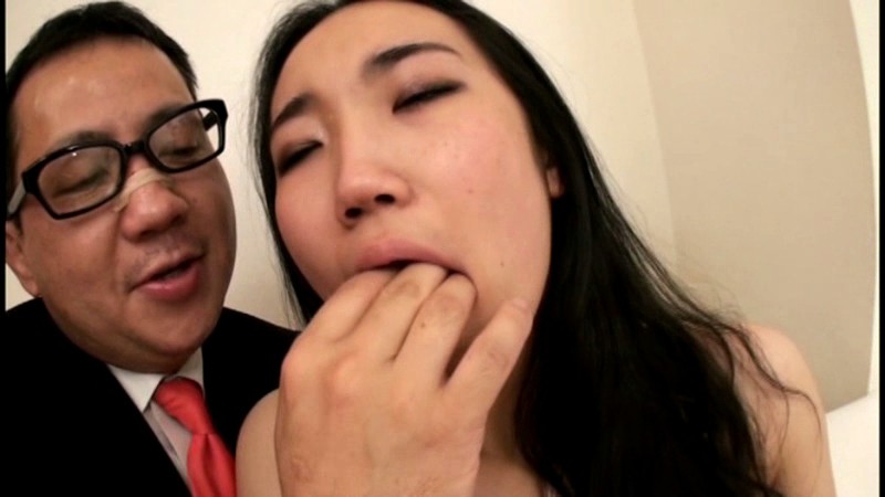 サンプル画像 5