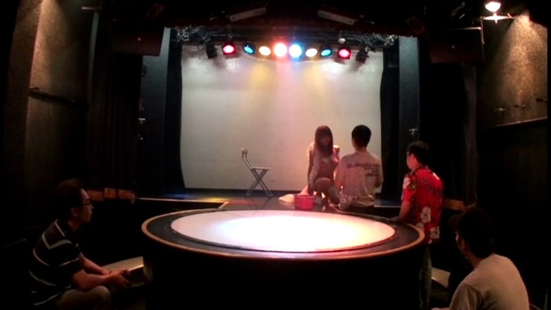 サンプル画像 13