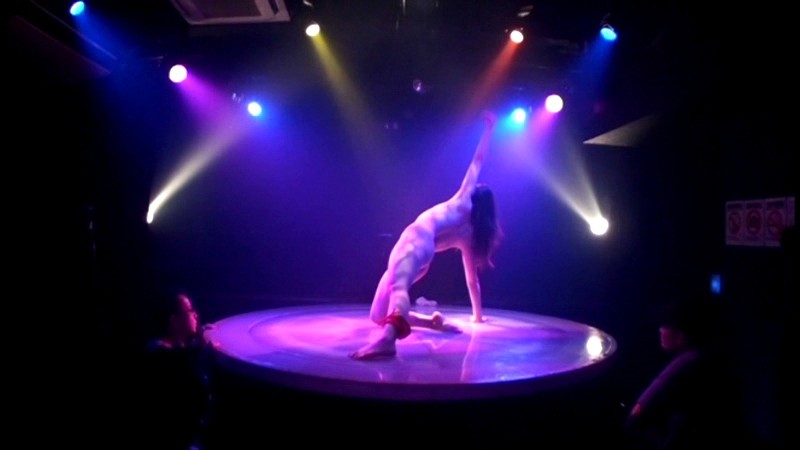 サンプル画像 3