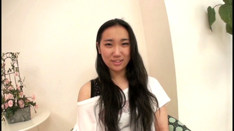 サンプル画像 17