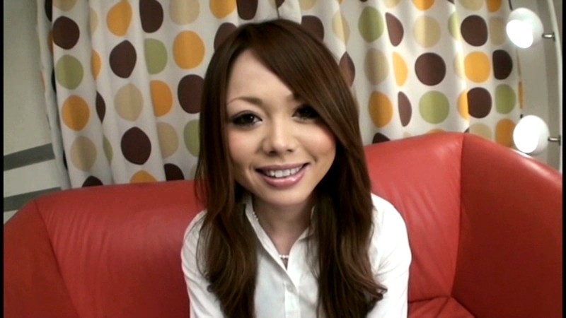 サンプル画像 6