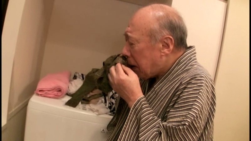 サンプル画像 6