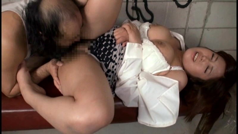 サンプル画像 8