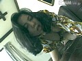 サンプル画像 12