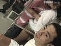 サンプル画像 21