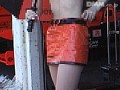 サンプル画像 36