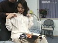 サンプル画像 18