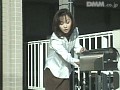 サンプル画像 27