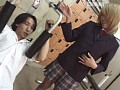 サンプル画像 23