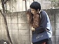 サンプル画像 28