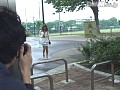 サンプル画像 20