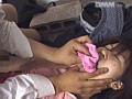 サンプル画像 35