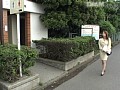 サンプル画像 15