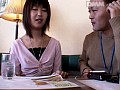 サンプル画像 38