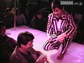 サンプル画像 5