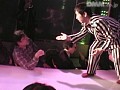サンプル画像 6