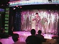 サンプル画像 7