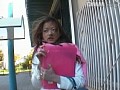 サンプル画像 20