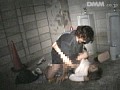 サンプル画像 40