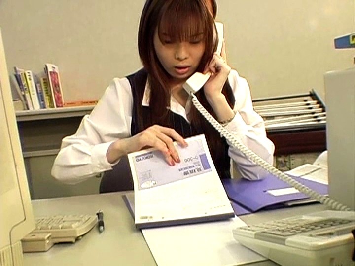 サンプル画像 6