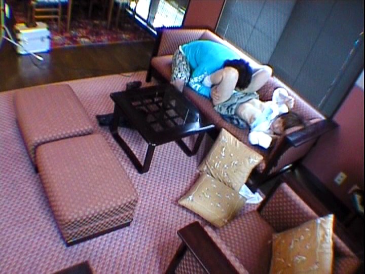 サンプル画像 13