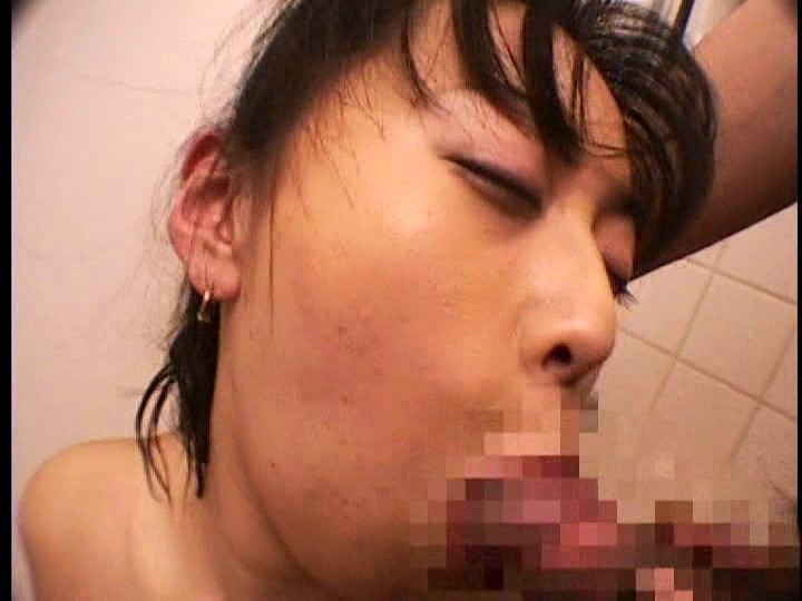 サンプル画像 11