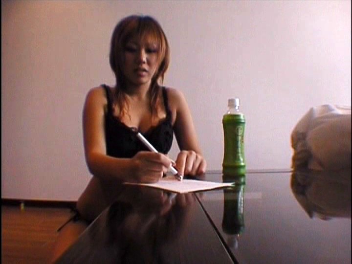 サンプル画像 10