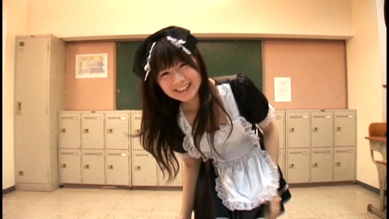 サンプル画像 5