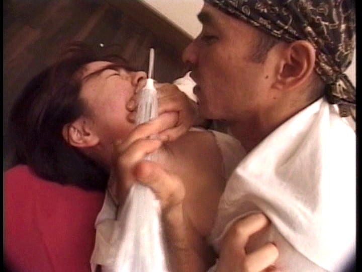 サンプル画像 13