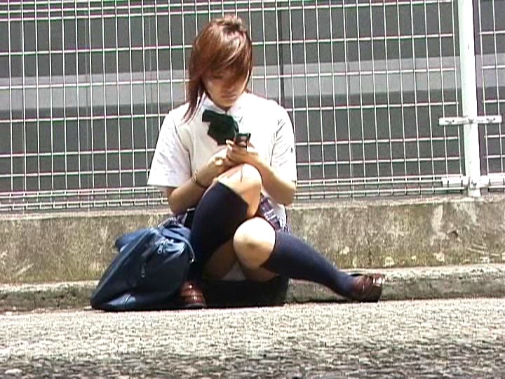 サンプル画像 19