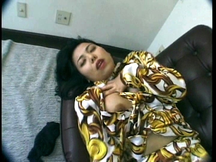 サンプル画像 14