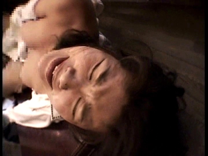 サンプル画像 17