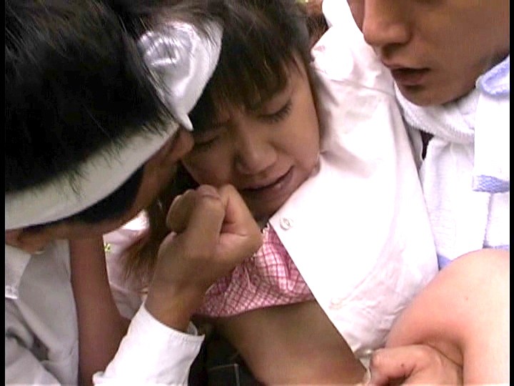 サンプル画像 5